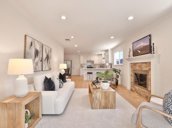 35168 Santiago Street, Fremont CA 94536