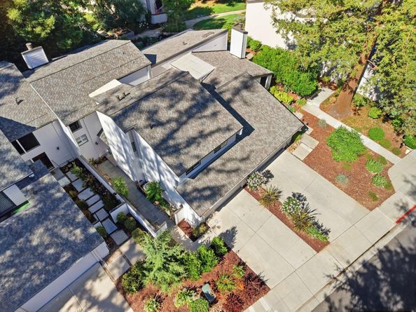 405 Clearview Drive, Los Gatos CA 95032