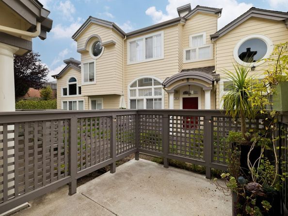 92 Patrick Way, Half Moon Bay CA 94019