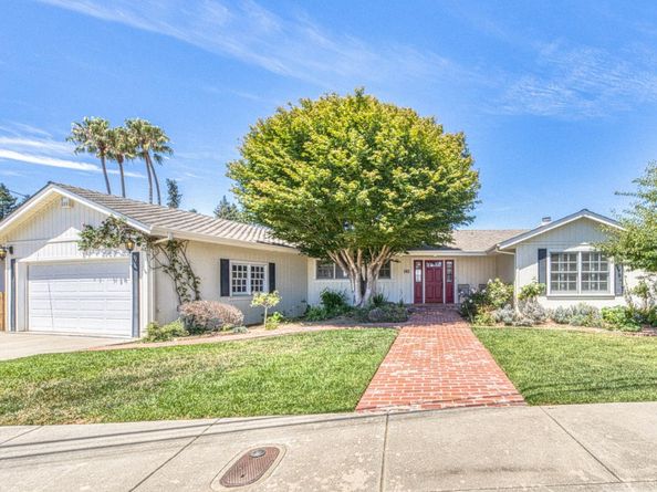 141 Cutter Drive, Watsonville CA 95076