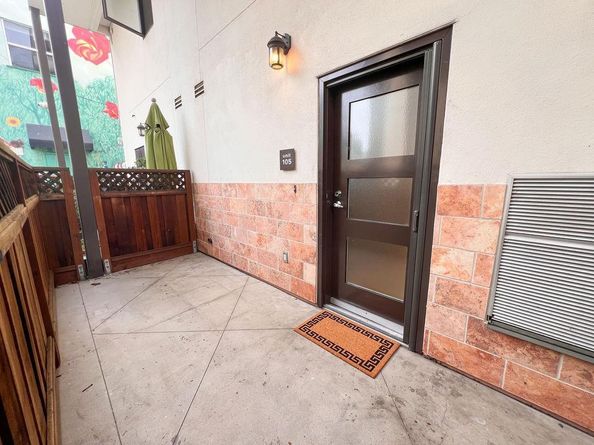 925 The Alameda 105, San Jose CA 95126
