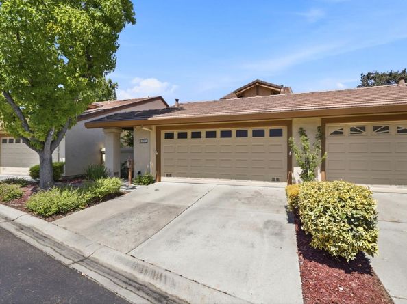 3364 Bolsena Court, San Jose CA 95135