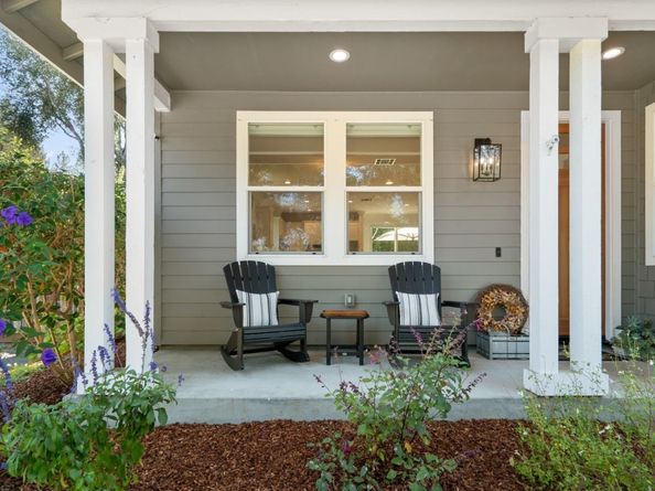 128 Dunn Lane, Scotts Valley CA 95066
