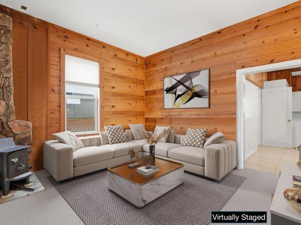 575 Myrtle Street, Half Moon Bay CA 94019