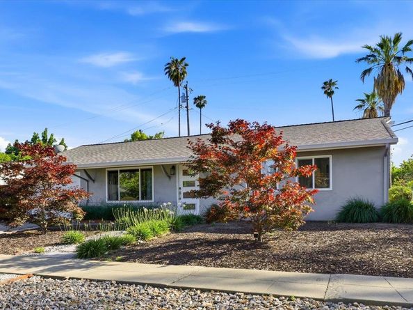 4794 Parkwest Drive, San Jose CA 95130