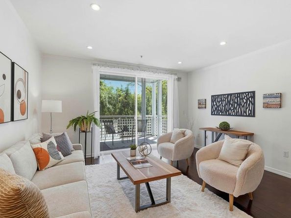 3901 Lick Mill Boulevard 225, Santa Clara CA 95054