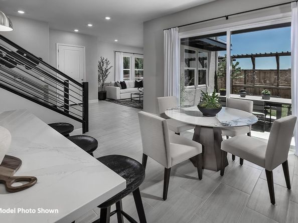 18062 Calabazas Lane, Morgan Hill CA 95037