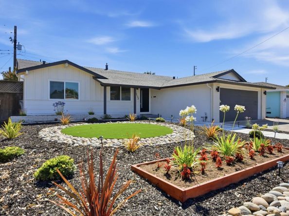 35172 Lancero Street, Fremont CA 94536