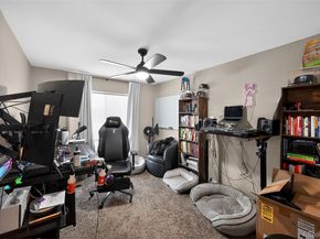 16292 E Geddes Avenue, Aurora CO 80016