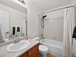 16292 E Geddes Avenue, Aurora CO 80016