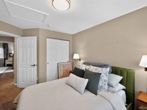 16292 E Geddes Avenue, Aurora CO 80016