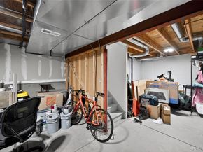 16292 E Geddes Avenue, Aurora CO 80016