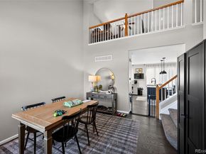 16292 E Geddes Avenue, Aurora CO 80016