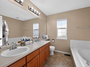 16292 E Geddes Avenue, Aurora CO 80016