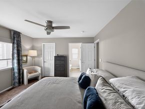 16292 E Geddes Avenue, Aurora CO 80016