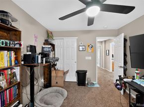 16292 E Geddes Avenue, Aurora CO 80016