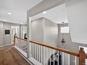 16292 E Geddes Avenue, Aurora CO 80016