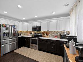 16292 E Geddes Avenue, Aurora CO 80016