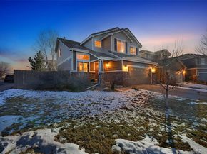 16292 E Geddes Avenue, Aurora CO 80016