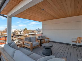 3644 Vallejo Street, Denver CO 80211