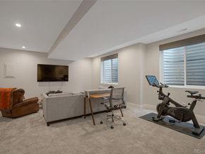 3644 Vallejo Street, Denver CO 80211