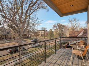 3644 Vallejo Street, Denver CO 80211