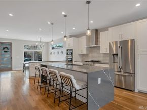3644 Vallejo Street, Denver CO 80211