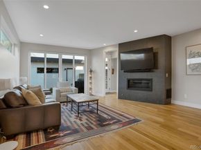 3644 Vallejo Street, Denver CO 80211