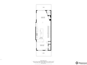 3644 Vallejo Street, Denver CO 80211