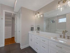 3644 Vallejo Street, Denver CO 80211