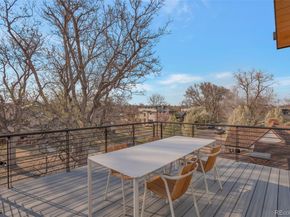3644 Vallejo Street, Denver CO 80211