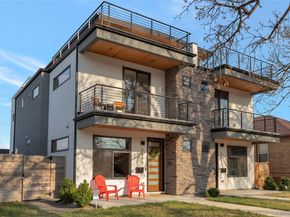 3644 Vallejo Street, Denver CO 80211