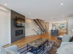 3644 Vallejo Street, Denver CO 80211