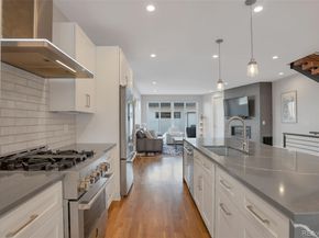 3644 Vallejo Street, Denver CO 80211