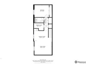 3644 Vallejo Street, Denver CO 80211