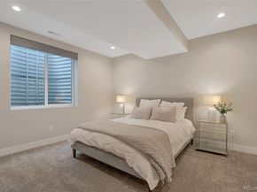 3644 Vallejo Street, Denver CO 80211