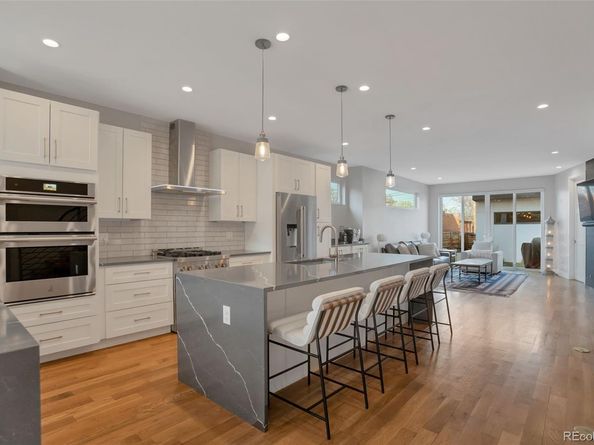 3644 Vallejo Street, Denver CO 80211