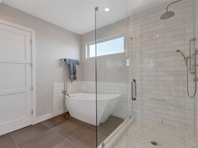 3644 Vallejo Street, Denver CO 80211