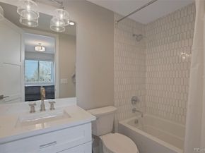 3644 Vallejo Street, Denver CO 80211