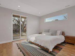 3644 Vallejo Street, Denver CO 80211