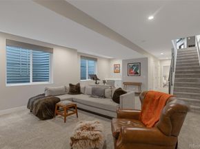 3644 Vallejo Street, Denver CO 80211