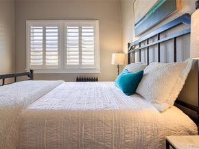 Undisclosed Address #9008986, Denver CO 80218