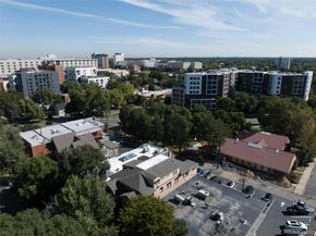 Undisclosed Address #9008986, Denver CO 80218