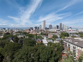 Undisclosed Address #9008986, Denver CO 80218