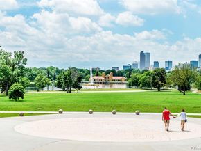 Undisclosed Address #9008986, Denver CO 80218