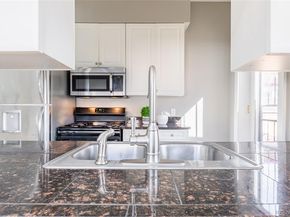 Undisclosed Address #9008986, Denver CO 80218