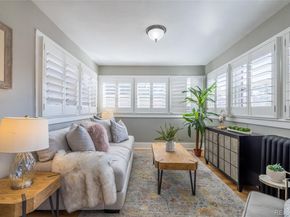 Undisclosed Address #9008986, Denver CO 80218