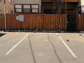 Undisclosed Address #9008986, Denver CO 80218