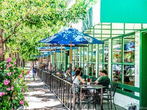 Undisclosed Address #9008986, Denver CO 80218
