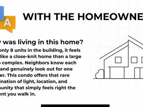 Undisclosed Address #9008986, Denver CO 80218